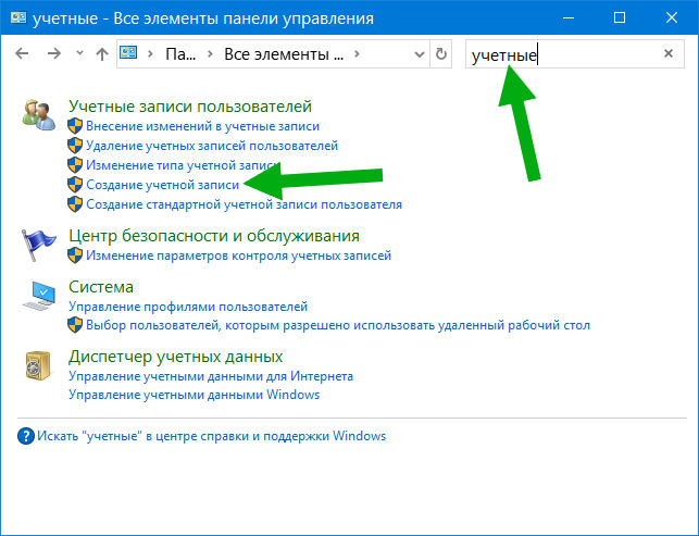 Что такое shell infrastructure host