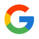 Что такое google partner