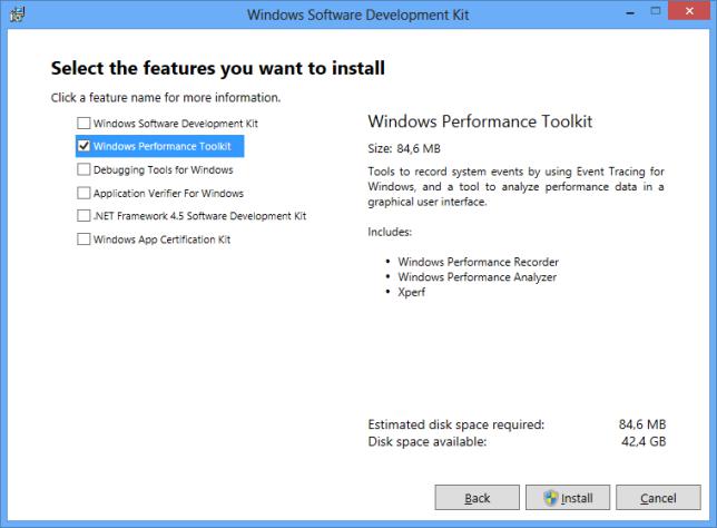 Iwd bus enumerator windows 10
