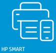 Hp tools for windows 7 10 что это за программа