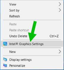 Usbc nvidia driver что это