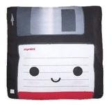 Что такое floppy drive в биосе
