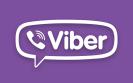 Что означает онлайн-статус в Viber и как его отключить Как убрать голос из Viber, чтобы не показывалось время последнего посещения?