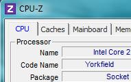 Что такое cpu nb frequency