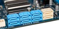 Что такое amd sata controller