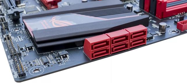 Что такое amd sata controller