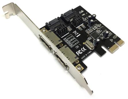 Что такое amd sata controller