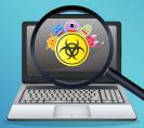 Что такое pua win32 utorrent