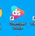 Dstudio gui exe что это