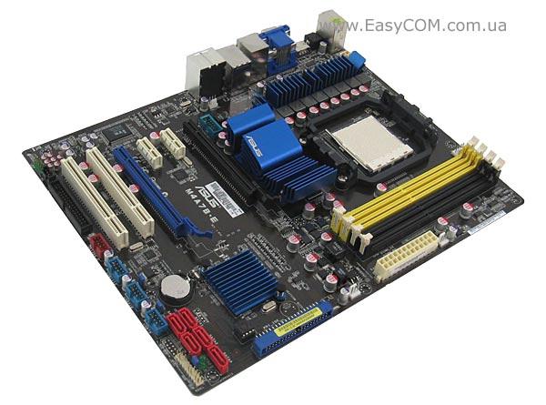 Vga switch card что это