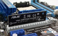 Vga switch card что это