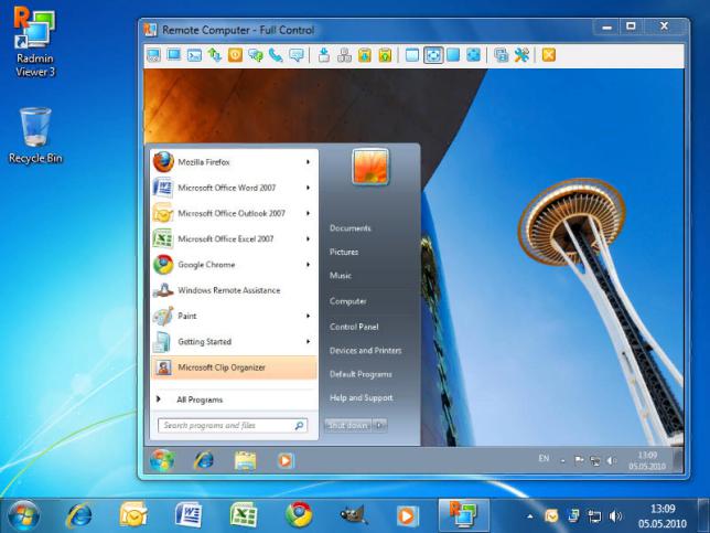 Что такое cyberlink mirror driver